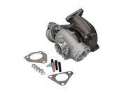 <br />
<b>Notice</b>:  Undefined index: brand_name in <b>/home/otopar10/public_html/store/product.php</b> on line <b>1790</b><br />
<br />
<b>Notice</b>:  Undefined index: category_name in <b>/home/otopar10/public_html/store/product.php</b> on line <b>1790</b><br />
Su Radyatörü NIS-60764 - BMW E60 E61 E63 E64 (2004-) -  