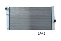 <br />
<b>Notice</b>:  Undefined index: brand_name in <b>/home/otopar10/public_html/store/product.php</b> on line <b>1790</b><br />
<br />
<b>Notice</b>:  Undefined index: category_name in <b>/home/otopar10/public_html/store/product.php</b> on line <b>1790</b><br />
 Su Radyatörü NIS-60769 - BMW N47 5 Serisi 7 Serisi (2009-) -  