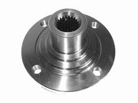 <br />
<b>Notice</b>:  Undefined index: brand_name in <b>/home/otopar10/public_html/store/product.php</b> on line <b>1790</b><br />
<br />
<b>Notice</b>:  Undefined index: category_name in <b>/home/otopar10/public_html/store/product.php</b> on line <b>1790</b><br />
Su Radyatörü 60787A - BMW X5 E53 (2001-2006) -  