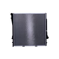 <br />
<b>Notice</b>:  Undefined index: brand_name in <b>/home/otopar10/public_html/store/product.php</b> on line <b>1790</b><br />
<br />
<b>Notice</b>:  Undefined index: category_name in <b>/home/otopar10/public_html/store/product.php</b> on line <b>1790</b><br />
 Su Radyatörü NIS-60788A - BMW X5 E53 (2001-) -  