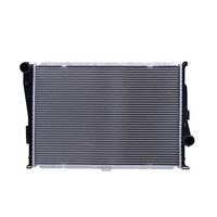 <br />
<b>Notice</b>:  Undefined index: brand_name in <b>/home/otopar10/public_html/store/product.php</b> on line <b>1790</b><br />
<br />
<b>Notice</b>:  Undefined index: category_name in <b>/home/otopar10/public_html/store/product.php</b> on line <b>1790</b><br />
 Su Radyatörü NIS-60806 - BMW E46 (2000-) -  