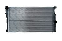 <br />
<b>Notice</b>:  Undefined index: brand_name in <b>/home/otopar10/public_html/store/product.php</b> on line <b>1790</b><br />
<br />
<b>Notice</b>:  Undefined index: category_name in <b>/home/otopar10/public_html/store/product.php</b> on line <b>1790</b><br />
 Su Radyatörü NIS-60815 - BMW B47 57 N13 47 57 11- -  