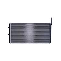 <br />
<b>Notice</b>:  Undefined index: brand_name in <b>/home/otopar10/public_html/store/product.php</b> on line <b>1790</b><br />
<br />
<b>Notice</b>:  Undefined index: category_name in <b>/home/otopar10/public_html/store/product.php</b> on line <b>1790</b><br />
 Turbo Radyatörü NIS-60835 - BMW 6 Serisi (2009+) -  