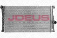 <br />
<b>Notice</b>:  Undefined index: brand_name in <b>/home/otopar10/public_html/store/product.php</b> on line <b>1790</b><br />
<br />
<b>Notice</b>:  Undefined index: category_name in <b>/home/otopar10/public_html/store/product.php</b> on line <b>1790</b><br />
 Su Radyatörü 60842 - BMW F10 (2011-) -  