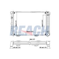 <br />
<b>Notice</b>:  Undefined index: brand_name in <b>/home/otopar10/public_html/store/product.php</b> on line <b>1790</b><br />
<br />
<b>Notice</b>:  Undefined index: category_name in <b>/home/otopar10/public_html/store/product.php</b> on line <b>1790</b><br />
Su Radyatörü 62557A - Mercedes-Benz 124 (1984-) -  