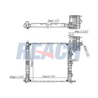 <br />
<b>Notice</b>:  Undefined index: brand_name in <b>/home/otopar10/public_html/store/product.php</b> on line <b>1790</b><br />
<br />
<b>Notice</b>:  Undefined index: category_name in <b>/home/otopar10/public_html/store/product.php</b> on line <b>1790</b><br />
Su Radyatörü 62559A - Mercedes-Benz W638 (1996-) -  