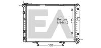 <br />
<b>Notice</b>:  Undefined index: brand_name in <b>/home/otopar10/public_html/store/product.php</b> on line <b>1790</b><br />
<br />
<b>Notice</b>:  Undefined index: category_name in <b>/home/otopar10/public_html/store/product.php</b> on line <b>1790</b><br />
Su Radyatörü - Mercedes-Benz 124 (1991) -  