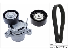 <br />
<b>Notice</b>:  Undefined index: brand_name in <b>/home/otopar10/public_html/store/product.php</b> on line <b>1790</b><br />
<br />
<b>Notice</b>:  Undefined index: category_name in <b>/home/otopar10/public_html/store/product.php</b> on line <b>1790</b><br />
 Su Radyatörü NIS-62710 - Mercedes-Benz 123 126 (1976-) -  