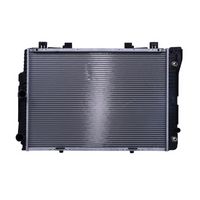 <br />
<b>Notice</b>:  Undefined index: brand_name in <b>/home/otopar10/public_html/store/product.php</b> on line <b>1790</b><br />
<br />
<b>Notice</b>:  Undefined index: category_name in <b>/home/otopar10/public_html/store/product.php</b> on line <b>1790</b><br />
Su Radyatörü 62713A - Mercedes-Benz 140 (1991-) -  