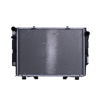 <br />
<b>Notice</b>:  Undefined index: brand_name in <b>/home/otopar10/public_html/store/product.php</b> on line <b>1790</b><br />
<br />
<b>Notice</b>:  Undefined index: category_name in <b>/home/otopar10/public_html/store/product.php</b> on line <b>1790</b><br />
 Su Radyatörü 62716A - Mercedes-Benz S-Serisi W140 (1991-) -  