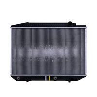 <br />
<b>Notice</b>:  Undefined index: brand_name in <b>/home/otopar10/public_html/store/product.php</b> on line <b>1790</b><br />
<br />
<b>Notice</b>:  Undefined index: category_name in <b>/home/otopar10/public_html/store/product.php</b> on line <b>1790</b><br />
Su Radyatörü NIS-62727A - Mercedes-Benz 126 (1981-) -  