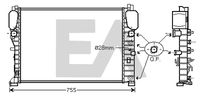 <br />
<b>Notice</b>:  Undefined index: brand_name in <b>/home/otopar10/public_html/store/product.php</b> on line <b>1790</b><br />
<br />
<b>Notice</b>:  Undefined index: category_name in <b>/home/otopar10/public_html/store/product.php</b> on line <b>1790</b><br />
Su Radyatörü 62797A - Mercedes-Benz E-Serisi (2002-2009) -  