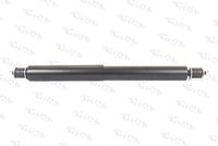 <br />
<b>Notice</b>:  Undefined index: brand_name in <b>/home/otopar10/public_html/store/product.php</b> on line <b>1790</b><br />
<br />
<b>Notice</b>:  Undefined index: category_name in <b>/home/otopar10/public_html/store/product.php</b> on line <b>1790</b><br />
Su Radyatörü NIS-63991 - Volkswagen Sharan, Seat Alhambra (1996-) -  