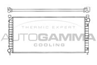 <br />
<b>Notice</b>:  Undefined index: brand_name in <b>/home/otopar10/public_html/store/product.php</b> on line <b>1790</b><br />
<br />
<b>Notice</b>:  Undefined index: category_name in <b>/home/otopar10/public_html/store/product.php</b> on line <b>1790</b><br />
Su Radyatörü ESR 4197 - Land Rover Freelander 1 (1998-) -  