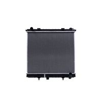 <br />
<b>Notice</b>:  Undefined index: brand_name in <b>/home/otopar10/public_html/store/product.php</b> on line <b>1790</b><br />
<br />
<b>Notice</b>:  Undefined index: category_name in <b>/home/otopar10/public_html/store/product.php</b> on line <b>1790</b><br />
Su Radyatörü - Land Rover Range Rover II (1994-2002) -  