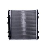 <br />
<b>Notice</b>:  Undefined index: brand_name in <b>/home/otopar10/public_html/store/product.php</b> on line <b>1790</b><br />
<br />
<b>Notice</b>:  Undefined index: category_name in <b>/home/otopar10/public_html/store/product.php</b> on line <b>1790</b><br />
 Su Radyatörü NIS-64319A - Land Rover Rr2 (1994-) -  