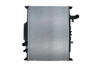<br />
<b>Notice</b>:  Undefined index: brand_name in <b>/home/otopar10/public_html/store/product.php</b> on line <b>1790</b><br />
<br />
<b>Notice</b>:  Undefined index: category_name in <b>/home/otopar10/public_html/store/product.php</b> on line <b>1790</b><br />
 Su Radyatörü LR015561 - Land Rover Discovery 4 Sport (2009-) -  
