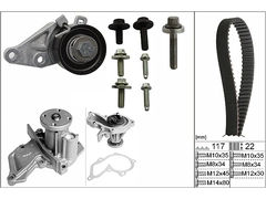 <br />
<b>Notice</b>:  Undefined index: brand_name in <b>/home/otopar10/public_html/store/product.php</b> on line <b>1790</b><br />
<br />
<b>Notice</b>:  Undefined index: category_name in <b>/home/otopar10/public_html/store/product.php</b> on line <b>1790</b><br />
 Su Radyatörü NIS-65298 - Volkswagen Amarok (2010-) -  