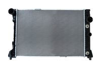 <br />
<b>Notice</b>:  Undefined index: brand_name in <b>/home/otopar10/public_html/store/product.php</b> on line <b>1790</b><br />
<br />
<b>Notice</b>:  Undefined index: category_name in <b>/home/otopar10/public_html/store/product.php</b> on line <b>1790</b><br />
Su Radyatörü 67161 - Mercedes-Benz 172 204 207 212 (2007-) -  