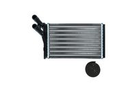 <br />
<b>Notice</b>:  Undefined index: brand_name in <b>/home/otopar10/public_html/store/product.php</b> on line <b>1790</b><br />
<br />
<b>Notice</b>:  Undefined index: category_name in <b>/home/otopar10/public_html/store/product.php</b> on line <b>1790</b><br />
 Kalorifer Radyatörü 70224 - Audi A4 Passat (1993-) -  