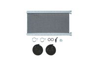 <br />
<b>Notice</b>:  Undefined index: brand_name in <b>/home/otopar10/public_html/store/product.php</b> on line <b>1790</b><br />
<br />
<b>Notice</b>:  Undefined index: category_name in <b>/home/otopar10/public_html/store/product.php</b> on line <b>1790</b><br />
 Kalorifer Radyatörü 70235 - Audi A6 A7 A8 (2010-) -  