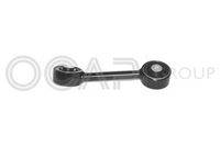 <br />
<b>Notice</b>:  Undefined index: brand_name in <b>/home/otopar10/public_html/store/product.php</b> on line <b>1790</b><br />
<br />
<b>Notice</b>:  Undefined index: category_name in <b>/home/otopar10/public_html/store/product.php</b> on line <b>1790</b><br />
 Kalorifer Radyatörü - BMW E46 (1998-) -  