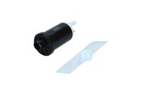 <br />
<b>Notice</b>:  Undefined index: brand_name in <b>/home/otopar10/public_html/store/product.php</b> on line <b>1790</b><br />
<br />
<b>Notice</b>:  Undefined index: category_name in <b>/home/otopar10/public_html/store/product.php</b> on line <b>1790</b><br />
Kalorifer Radyatörü NIS-70514 - BMW E46 (1998-2005) -  