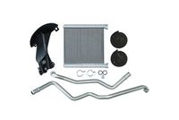 <br />
<b>Notice</b>:  Undefined index: brand_name in <b>/home/otopar10/public_html/store/product.php</b> on line <b>1790</b><br />
<br />
<b>Notice</b>:  Undefined index: category_name in <b>/home/otopar10/public_html/store/product.php</b> on line <b>1790</b><br />
Kalorifer Radyatörü 70533 - BMW B37 B38 B47 B48 (2014-) -  