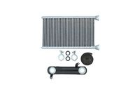 <br />
<b>Notice</b>:  Undefined index: brand_name in <b>/home/otopar10/public_html/store/product.php</b> on line <b>1790</b><br />
<br />
<b>Notice</b>:  Undefined index: category_name in <b>/home/otopar10/public_html/store/product.php</b> on line <b>1790</b><br />
 Kalorifer Radyatörü 64119229486 - BMW N13 (2012-) -  