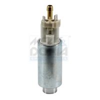 <br />
<b>Notice</b>:  Undefined index: brand_name in <b>/home/otopar10/public_html/store/product.php</b> on line <b>1790</b><br />
<br />
<b>Notice</b>:  Undefined index: category_name in <b>/home/otopar10/public_html/store/product.php</b> on line <b>1790</b><br />
 Kalorifer Radyatörü NIS-72002 - Mercedes-Benz W201 (1982-) -  