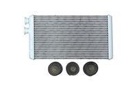 <br />
<b>Notice</b>:  Undefined index: brand_name in <b>/home/otopar10/public_html/store/product.php</b> on line <b>1790</b><br />
<br />
<b>Notice</b>:  Undefined index: category_name in <b>/home/otopar10/public_html/store/product.php</b> on line <b>1790</b><br />
Kalorifer Radyatörü - Audi A4 A5 A6 A7 A8 Q8 Touareg (2015-) -  