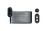 <br />
<b>Notice</b>:  Undefined index: brand_name in <b>/home/otopar10/public_html/store/product.php</b> on line <b>1790</b><br />
<br />
<b>Notice</b>:  Undefined index: category_name in <b>/home/otopar10/public_html/store/product.php</b> on line <b>1790</b><br />
Kalorifer Radyatörü 73962 - VW Golf 2-3-4, Passat, Polo 3, Caddy (1983-) -  