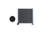 <br />
<b>Notice</b>:  Undefined index: brand_name in <b>/home/otopar10/public_html/store/product.php</b> on line <b>1790</b><br />
<br />
<b>Notice</b>:  Undefined index: category_name in <b>/home/otopar10/public_html/store/product.php</b> on line <b>1790</b><br />
Kalorifer Radyatörü 5Q0819031 - Audi A3 Q2 Q3, Volkswagen Passat Tiguan (2012-) -  