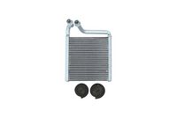 <br />
<b>Notice</b>:  Undefined index: brand_name in <b>/home/otopar10/public_html/store/product.php</b> on line <b>1790</b><br />
<br />
<b>Notice</b>:  Undefined index: category_name in <b>/home/otopar10/public_html/store/product.php</b> on line <b>1790</b><br />
 Kalorifer Radyatörü 561.819.031 A - Volkswagen Passat (2010-) -  