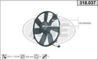 <br />
<b>Notice</b>:  Undefined index: brand_name in <b>/home/otopar10/public_html/store/product.php</b> on line <b>1790</b><br />
<br />
<b>Notice</b>:  Undefined index: category_name in <b>/home/otopar10/public_html/store/product.php</b> on line <b>1790</b><br />
Fan Motoru Tekli Fan 85151 - Mercedes-Benz 129 140 191 (1991-) -  