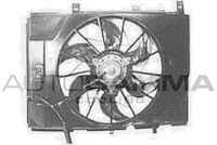 <br />
<b>Notice</b>:  Undefined index: brand_name in <b>/home/otopar10/public_html/store/product.php</b> on line <b>1790</b><br />
<br />
<b>Notice</b>:  Undefined index: category_name in <b>/home/otopar10/public_html/store/product.php</b> on line <b>1790</b><br />
 Fan Motoru Tekli Fan 85653 - M.Benz 170 208 210 (1995-) -  