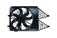 <br />
<b>Notice</b>:  Undefined index: brand_name in <b>/home/otopar10/public_html/store/product.php</b> on line <b>1790</b><br />
<br />
<b>Notice</b>:  Undefined index: category_name in <b>/home/otopar10/public_html/store/product.php</b> on line <b>1790</b><br />
Fan Motoru 6Q0959455AE - Volkswagen Polo, Seat Ibiza, Skoda Fabia (2002-) -  