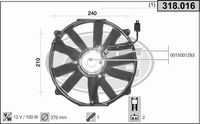 <br />
<b>Notice</b>:  Undefined index: brand_name in <b>/home/otopar10/public_html/store/product.php</b> on line <b>1790</b><br />
<br />
<b>Notice</b>:  Undefined index: category_name in <b>/home/otopar10/public_html/store/product.php</b> on line <b>1790</b><br />
Fan Motoru + Tekli Fan - Mercedes-Benz 202 208 210 (1993-) -  