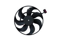 <br />
<b>Notice</b>:  Undefined index: brand_name in <b>/home/otopar10/public_html/store/product.php</b> on line <b>1790</b><br />
<br />
<b>Notice</b>:  Undefined index: category_name in <b>/home/otopar10/public_html/store/product.php</b> on line <b>1790</b><br />
Fan Motoru 1J0959455 - Audi A3, Volkswagen Golf 4 (1998-) -  