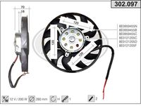 <br />
<b>Notice</b>:  Undefined index: brand_name in <b>/home/otopar10/public_html/store/product.php</b> on line <b>1790</b><br />
<br />
<b>Notice</b>:  Undefined index: category_name in <b>/home/otopar10/public_html/store/product.php</b> on line <b>1790</b><br />
Fan Motoru 85731 - Audi A4 A6 Seat Exeo (2000-) -  