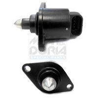 <br />
<b>Notice</b>:  Undefined index: brand_name in <b>/home/otopar10/public_html/store/product.php</b> on line <b>1790</b><br />
<br />
<b>Notice</b>:  Undefined index: category_name in <b>/home/otopar10/public_html/store/product.php</b> on line <b>1790</b><br />
Kalorifer Motoru NIS-87039 - Mercedes-Benz 901 902 903 904 905, Volkswagen LT28 (1995-) -  