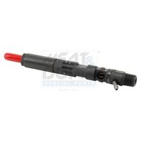 <br />
<b>Notice</b>:  Undefined index: brand_name in <b>/home/otopar10/public_html/store/product.php</b> on line <b>1790</b><br />
<br />
<b>Notice</b>:  Undefined index: category_name in <b>/home/otopar10/public_html/store/product.php</b> on line <b>1790</b><br />
Kalorifer Motoru - Audi A4 Passat (1996-) -  