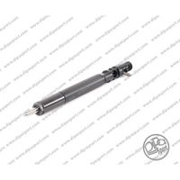 <br />
<b>Notice</b>:  Undefined index: brand_name in <b>/home/otopar10/public_html/store/product.php</b> on line <b>1790</b><br />
<br />
<b>Notice</b>:  Undefined index: category_name in <b>/home/otopar10/public_html/store/product.php</b> on line <b>1790</b><br />
Kalorifer Motoru NIS-87062 - BMW N43 N45 N46 N47 N52 N53 N54 N55 N57 (2005-) -  