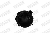 <br />
<b>Notice</b>:  Undefined index: brand_name in <b>/home/otopar10/public_html/store/product.php</b> on line <b>1583</b><br />
<br />
<b>Notice</b>:  Undefined index: category_name in <b>/home/otopar10/public_html/store/product.php</b> on line <b>1583</b><br />
 Kalorifer Motoru 87105 - Mercedes-Benz 906 VAG Craft (2006-) -  