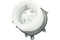 <br />
<b>Notice</b>:  Undefined index: brand_name in <b>/home/otopar10/public_html/store/product.php</b> on line <b>1790</b><br />
<br />
<b>Notice</b>:  Undefined index: category_name in <b>/home/otopar10/public_html/store/product.php</b> on line <b>1790</b><br />
 Kalorifer Motoru 87111 - Mercedes-Benz C-Serisi W203 (2000-2007) -  