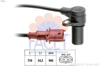 <br />
<b>Notice</b>:  Undefined index: brand_name in <b>/home/otopar10/public_html/store/product.php</b> on line <b>1790</b><br />
<br />
<b>Notice</b>:  Undefined index: category_name in <b>/home/otopar10/public_html/store/product.php</b> on line <b>1790</b><br />
 Kalorifer Motoru 87112 - Mercedes-Benz W169 W245 (2004-) -  