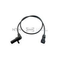 <br />
<b>Notice</b>:  Undefined index: brand_name in <b>/home/otopar10/public_html/store/product.php</b> on line <b>1790</b><br />
<br />
<b>Notice</b>:  Undefined index: category_name in <b>/home/otopar10/public_html/store/product.php</b> on line <b>1790</b><br />
Kalorifer Motoru NIS-87114 - BMW 5 Serisi E39 (1995-) -  