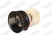 <br />
<b>Notice</b>:  Undefined index: brand_name in <b>/home/otopar10/public_html/store/product.php</b> on line <b>1790</b><br />
<br />
<b>Notice</b>:  Undefined index: category_name in <b>/home/otopar10/public_html/store/product.php</b> on line <b>1790</b><br />
 Kalorifer Motoru NIS-87115 - BMW E46 (1998-2005) -  