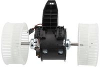 <br />
<b>Notice</b>:  Undefined index: brand_name in <b>/home/otopar10/public_html/store/product.php</b> on line <b>1790</b><br />
<br />
<b>Notice</b>:  Undefined index: category_name in <b>/home/otopar10/public_html/store/product.php</b> on line <b>1790</b><br />
Kalorifer Motoru 64116933910 - BMW E60 E61 E63 E64 (2003-) -  