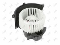 <br />
<b>Notice</b>:  Undefined index: brand_name in <b>/home/otopar10/public_html/store/product.php</b> on line <b>1790</b><br />
<br />
<b>Notice</b>:  Undefined index: category_name in <b>/home/otopar10/public_html/store/product.php</b> on line <b>1790</b><br />
 Kalorifer Motoru - Audi Q7 Touareg Cayenne (2004-) -  